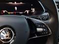 Skoda Superb Kombi 2,0 TDI Style DSG/Virtual Cockpit/LED/Kamer Zwart - thumbnail 24