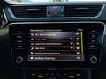 Skoda Superb Kombi 2,0 TDI Style DSG/Virtual Cockpit/LED/Kamer Zwart - thumbnail 32