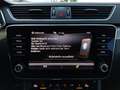 Skoda Superb Kombi 2,0 TDI Style DSG/Virtual Cockpit/LED/Kamer Zwart - thumbnail 30