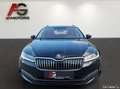Skoda Superb Kombi 2,0 TDI Style DSG/Virtual Cockpit/LED/Kamer Zwart - thumbnail 2