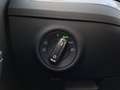 Skoda Superb Kombi 2,0 TDI Style DSG/Virtual Cockpit/LED/Kamer Zwart - thumbnail 41