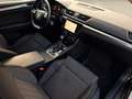Skoda Superb Kombi 2,0 TDI Style DSG/Virtual Cockpit/LED/Kamer Zwart - thumbnail 39