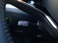 Skoda Superb Kombi 2,0 TDI Style DSG/Virtual Cockpit/LED/Kamer Zwart - thumbnail 42
