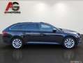 Skoda Superb Kombi 2,0 TDI Style DSG/Virtual Cockpit/LED/Kamer Zwart - thumbnail 4