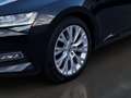 Skoda Superb Kombi 2,0 TDI Style DSG/Virtual Cockpit/LED/Kamer Zwart - thumbnail 10