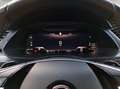 Skoda Superb Kombi 2,0 TDI Style DSG/Virtual Cockpit/LED/Kamer Zwart - thumbnail 25