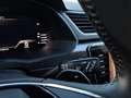 Skoda Superb Kombi 2,0 TDI Style DSG/Virtual Cockpit/LED/Kamer Zwart - thumbnail 44