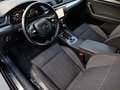 Skoda Superb Kombi 2,0 TDI Style DSG/Virtual Cockpit/LED/Kamer Zwart - thumbnail 19