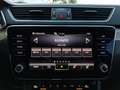 Skoda Superb Kombi 2,0 TDI Style DSG/Virtual Cockpit/LED/Kamer Zwart - thumbnail 28