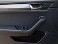 Skoda Superb Kombi 2,0 TDI Style DSG/Virtual Cockpit/LED/Kamer Zwart - thumbnail 16