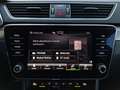 Skoda Superb Kombi 2,0 TDI Style DSG/Virtual Cockpit/LED/Kamer Zwart - thumbnail 29