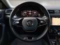 Skoda Superb Kombi 2,0 TDI Style DSG/Virtual Cockpit/LED/Kamer Zwart - thumbnail 23