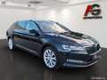 Skoda Superb Kombi 2,0 TDI Style DSG/Virtual Cockpit/LED/Kamer Zwart - thumbnail 3