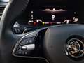 Skoda Superb Kombi 2,0 TDI Style DSG/Virtual Cockpit/LED/Kamer Zwart - thumbnail 22