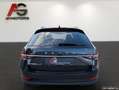 Skoda Superb Kombi 2,0 TDI Style DSG/Virtual Cockpit/LED/Kamer Zwart - thumbnail 6