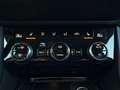 Skoda Superb Kombi 2,0 TDI Style DSG/Virtual Cockpit/LED/Kamer Zwart - thumbnail 34