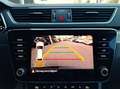Skoda Superb Kombi 2,0 TDI Style DSG/Virtual Cockpit/LED/Kamer Zwart - thumbnail 33