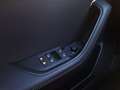 Skoda Superb Kombi 2,0 TDI Style DSG/Virtual Cockpit/LED/Kamer Zwart - thumbnail 17