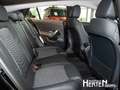 Mercedes-Benz CLA 180 SB+PROGRESSIVE+AHK+LED+R-KAMERA+NAVI+SHZ Schwarz - thumbnail 17