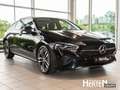 Mercedes-Benz CLA 180 SB+PROGRESSIVE+AHK+LED+R-KAMERA+NAVI+SHZ Schwarz - thumbnail 3