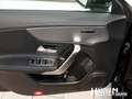 Mercedes-Benz CLA 180 SB+PROGRESSIVE+AHK+LED+R-KAMERA+NAVI+SHZ Schwarz - thumbnail 9