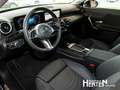 Mercedes-Benz CLA 180 SB+PROGRESSIVE+AHK+LED+R-KAMERA+NAVI+SHZ Schwarz - thumbnail 8