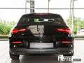 Mercedes-Benz CLA 180 SB+PROGRESSIVE+AHK+LED+R-KAMERA+NAVI+SHZ Schwarz - thumbnail 4