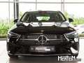Mercedes-Benz CLA 180 SB+PROGRESSIVE+AHK+LED+R-KAMERA+NAVI+SHZ Schwarz - thumbnail 2