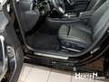 Mercedes-Benz CLA 180 SB+PROGRESSIVE+AHK+LED+R-KAMERA+NAVI+SHZ Schwarz - thumbnail 12