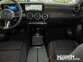 Mercedes-Benz CLA 180 SB+PROGRESSIVE+AHK+LED+R-KAMERA+NAVI+SHZ Schwarz - thumbnail 10