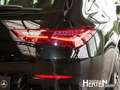 Mercedes-Benz CLA 180 SB+PROGRESSIVE+AHK+LED+R-KAMERA+NAVI+SHZ Schwarz - thumbnail 14