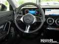 Mercedes-Benz CLA 180 SB+PROGRESSIVE+AHK+LED+R-KAMERA+NAVI+SHZ Schwarz - thumbnail 7