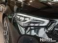 Mercedes-Benz CLA 180 SB+PROGRESSIVE+AHK+LED+R-KAMERA+NAVI+SHZ Schwarz - thumbnail 13