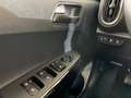 Kia Picanto 1,0 GDI Titan | Stahl Wien 22 Schwarz - thumbnail 15