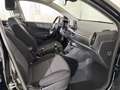 Kia Picanto 1,0 GDI Titan | Stahl Wien 22 Schwarz - thumbnail 9