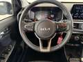 Kia Picanto 1,0 GDI Titan | Stahl Wien 22 Schwarz - thumbnail 14