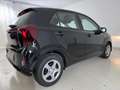 Kia Picanto 1,0 GDI Titan | Stahl Wien 22 Schwarz - thumbnail 5