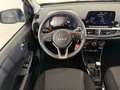 Kia Picanto 1,0 GDI Titan | Stahl Wien 22 Schwarz - thumbnail 12
