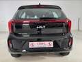 Kia Picanto 1,0 GDI Titan | Stahl Wien 22 Schwarz - thumbnail 6