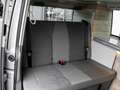 Volkswagen T6 California 6.1 Coast Edition LED Navi Standhz. ACC RKamera Argent - thumbnail 4