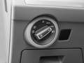 Volkswagen T6 California 6.1 Coast Edition LED Navi Standhz. ACC RKamera Argent - thumbnail 15