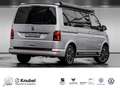 Volkswagen T6 California 6.1 Coast Edition LED Navi Standhz. ACC RKamera Argent - thumbnail 2