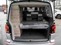 Volkswagen T6 California 6.1 Coast Edition LED Navi Standhz. ACC RKamera Silber - thumbnail 13