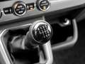 Volkswagen T6 California 6.1 Coast Edition LED Navi Standhz. ACC RKamera Silber - thumbnail 10