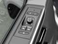 Volkswagen T6 California 6.1 Coast Edition LED Navi Standhz. ACC RKamera Argent - thumbnail 14