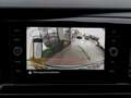 Volkswagen T6 California 6.1 Coast Edition LED Navi Standhz. ACC RKamera Argent - thumbnail 11