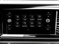 Volkswagen T6 California 6.1 Coast Edition LED Navi Standhz. ACC RKamera Argent - thumbnail 6