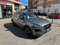 Jaguar E-Pace E-Pace 2.0d i4 R-Dynamic S awd 150cv auto my19 Gris - thumbnail 3