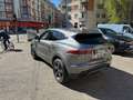 Jaguar E-Pace E-Pace 2.0d i4 R-Dynamic S awd 150cv auto my19 Gris - thumbnail 6