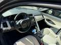 Jaguar E-Pace E-Pace 2.0d i4 R-Dynamic S awd 150cv auto my19 Grigio - thumbnail 8